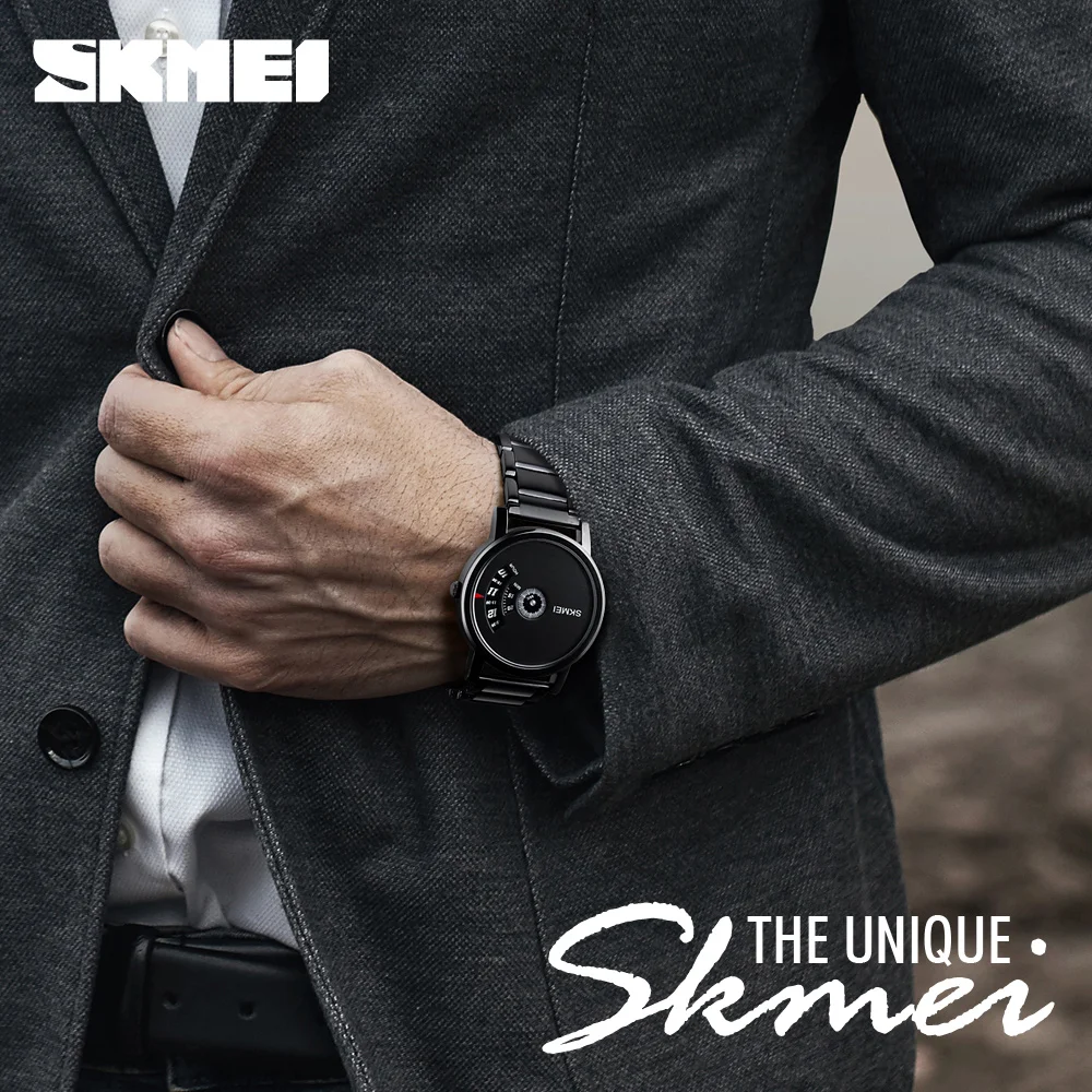 2021 Relojes De Hombre для мужчин кварцевые часы мужские от топ бренда роскошные модные