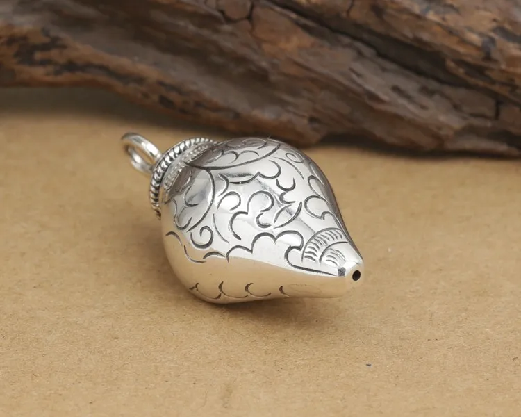 silver-pendant0114c