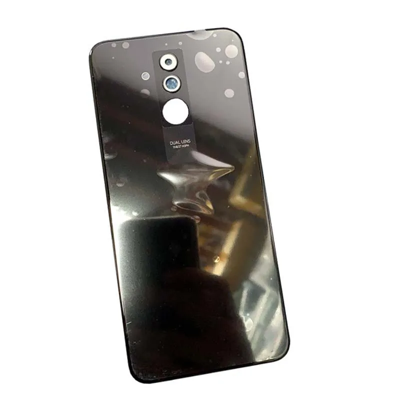 For huawei mate 20 lite (3)
