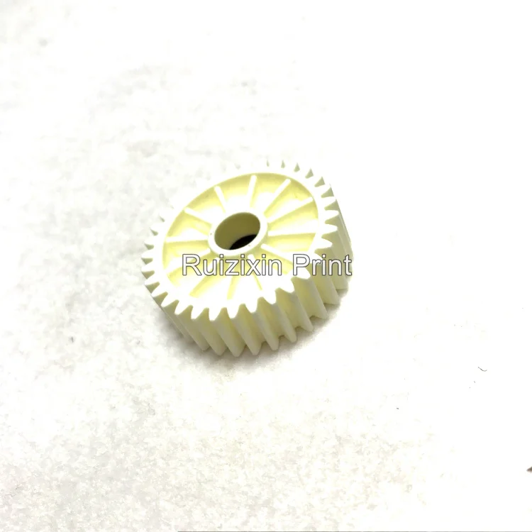 BB01-3005 33T (4)