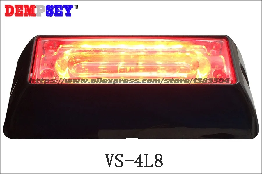 VS-4L8-15