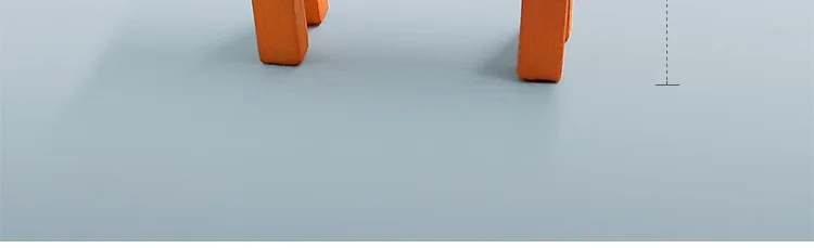 ---_22