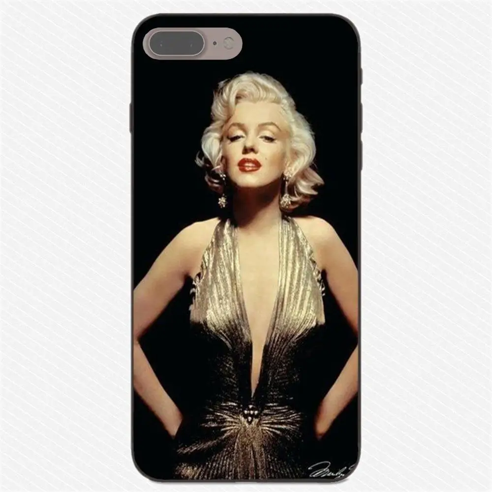 Индивидуальные фотографии черный чехол для телефона Apple iPhone 4 4S 5 5S SE 6 6S 7 8 Plus X XS Max XR