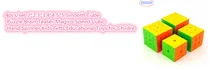 HTB1g_rjim_I8KJjy0Foq6yFnVXat