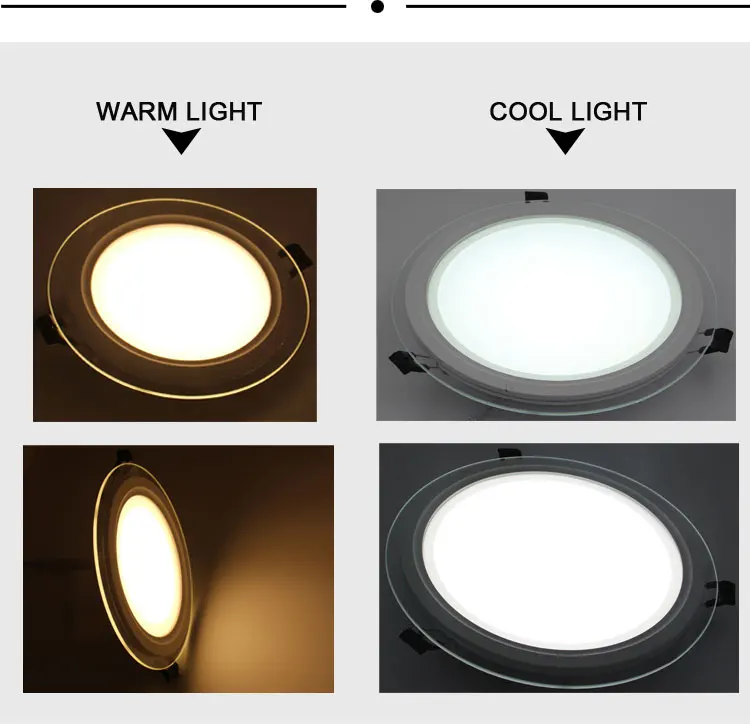 down light__07 (3)