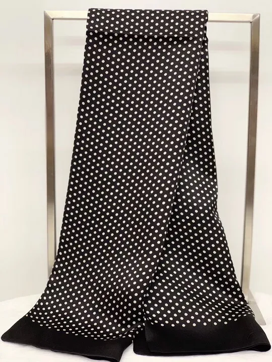 p219022821