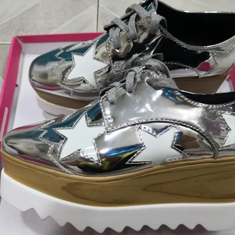 QQ20190306091951