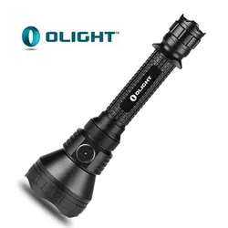 Новинка 2015 Olight M3XS M3XS-UT Javelot фонарик Cree XP-L светодиодный фонарик 1200 люмен фонарик 1000 м тактический фонарь