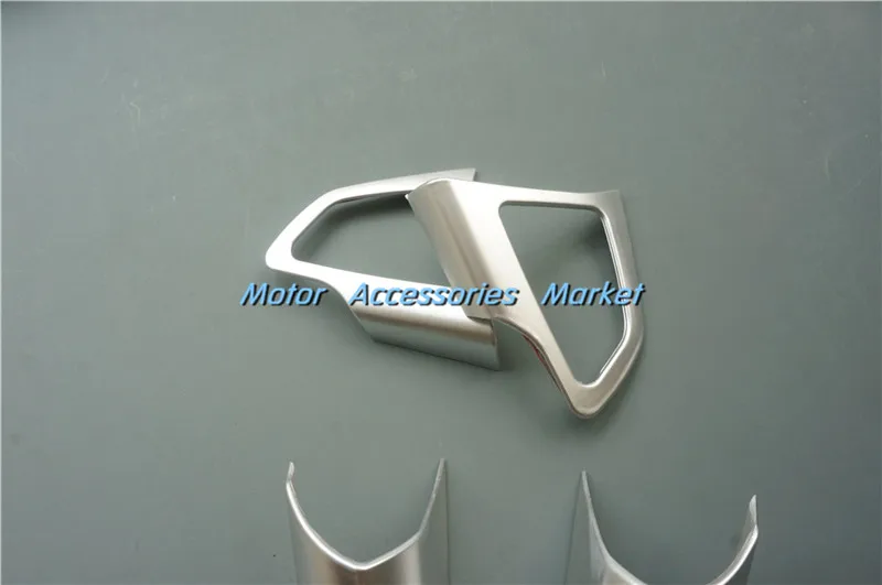 15 focus steering (4)
