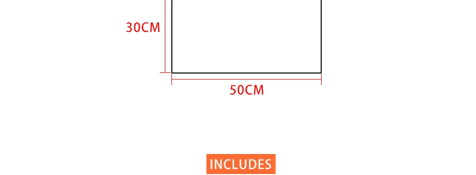 30X50_02