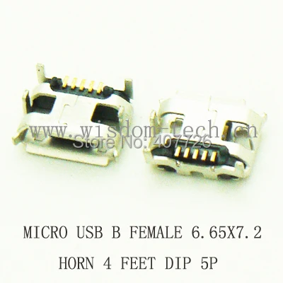 MICRO USB 5P.jpg