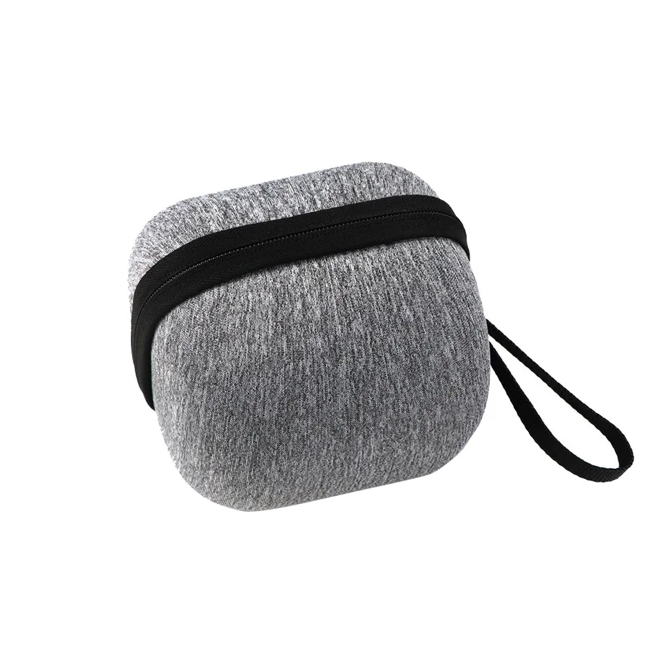 google mini outdoor case