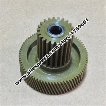 

Best Quality FS7-0658-000 for Canon IR6020/IR6000/IR5020/IR5000 Gear located in fixing 22T/75T