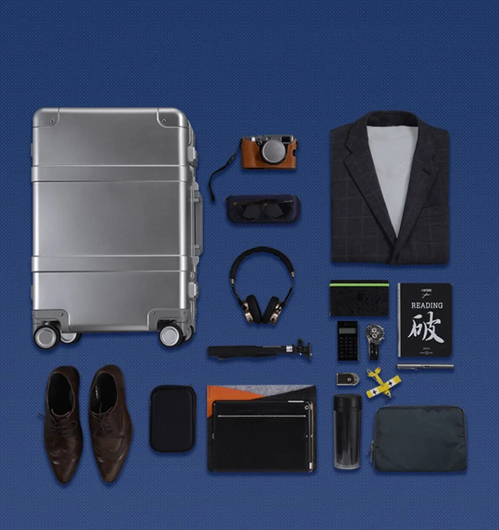 HTB18k2sNFXXXXayaXXXq6xXFXXX8