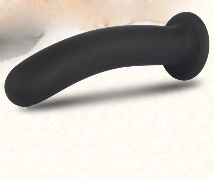 anal plug  (4)
