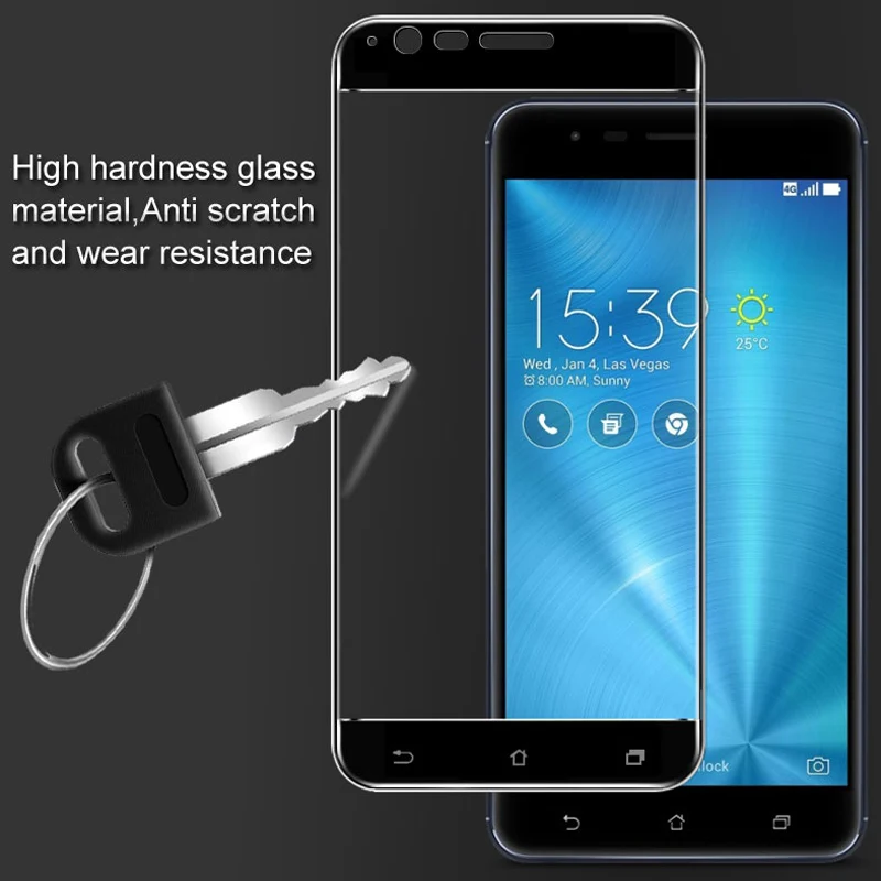Asus Zenfone 3 Zoom Купить