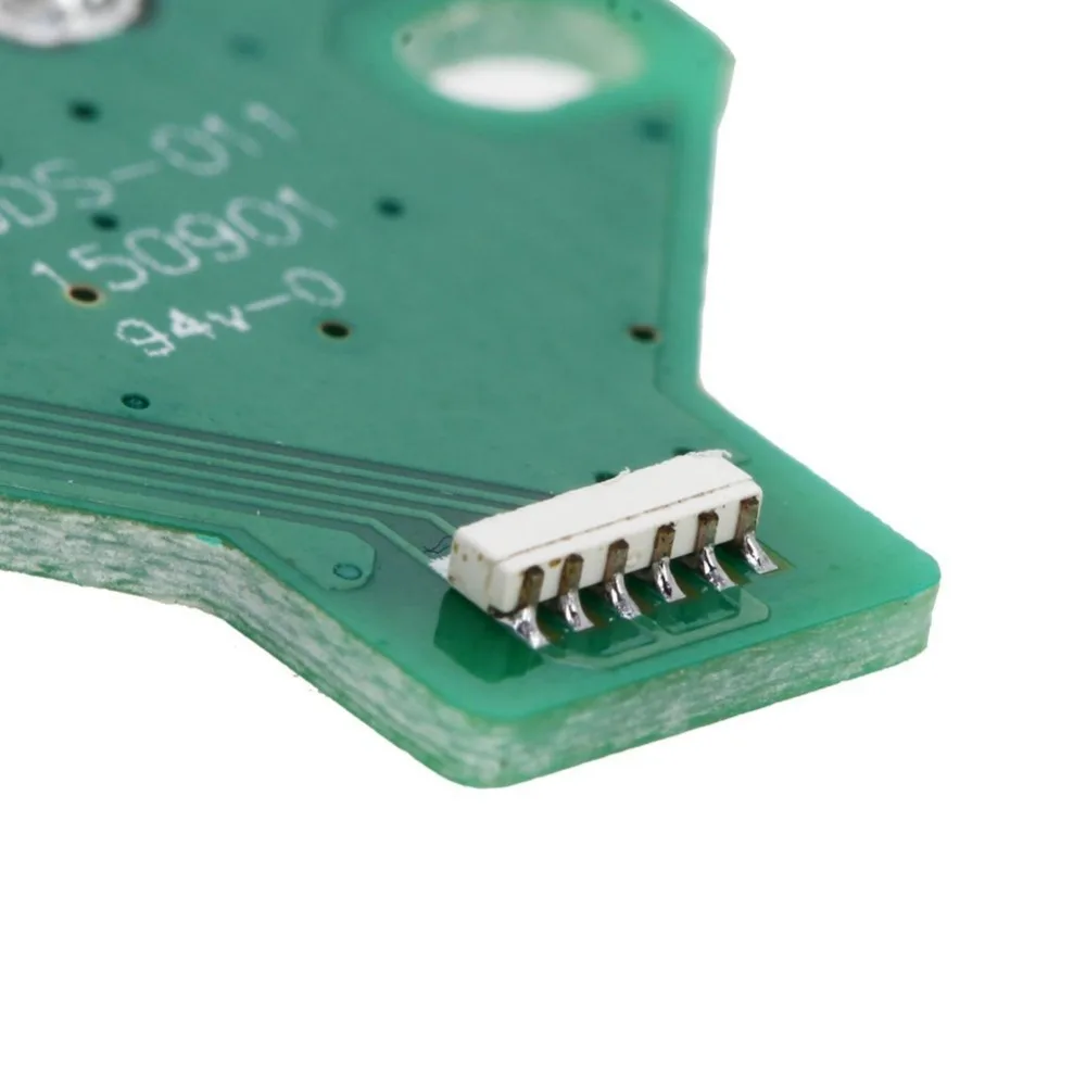 617dVZKYo2L._SL1001_