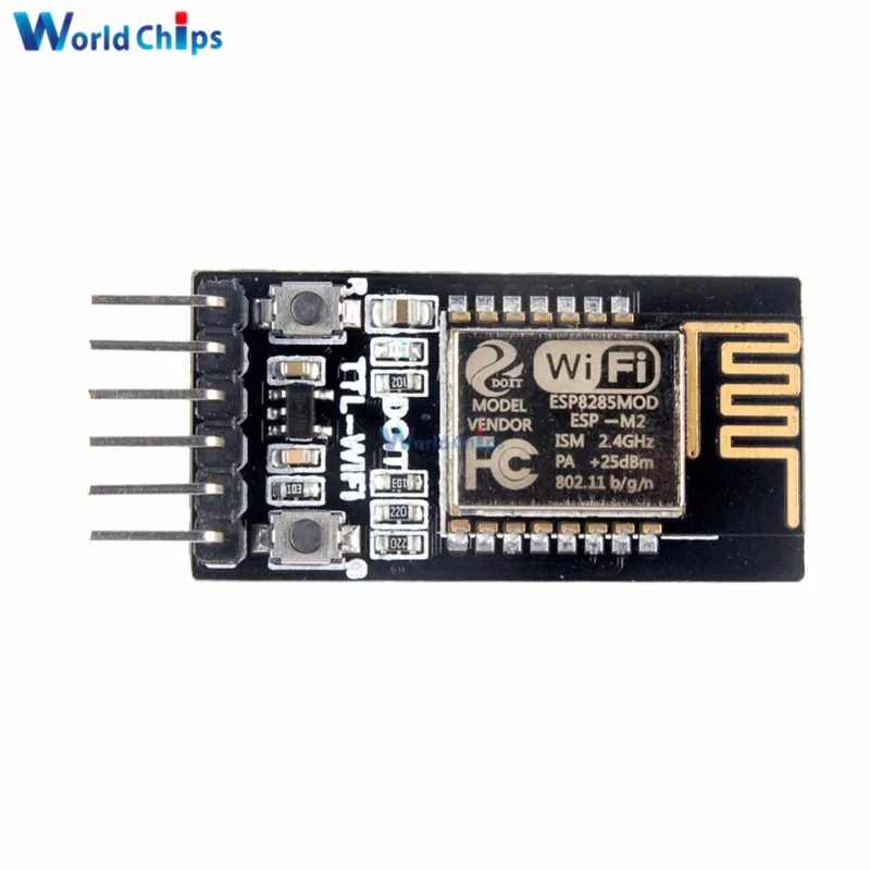 M2 wifi разъем