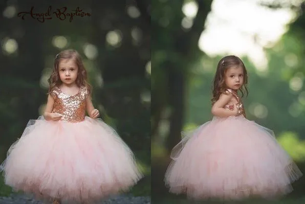 stunning baby girl dresses