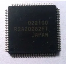 

5pcs/lot r2a20282aft r2a20282 r2a2