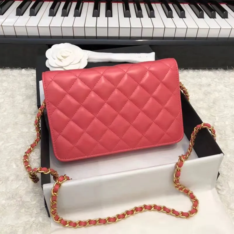 Qualität Handtaschen Für Luxus Echtem Designer Umhängetaschen Schwarzes Taschen Leder a Marke Hohe Frauen 100 Berühmte Runway HXwaIqxxv