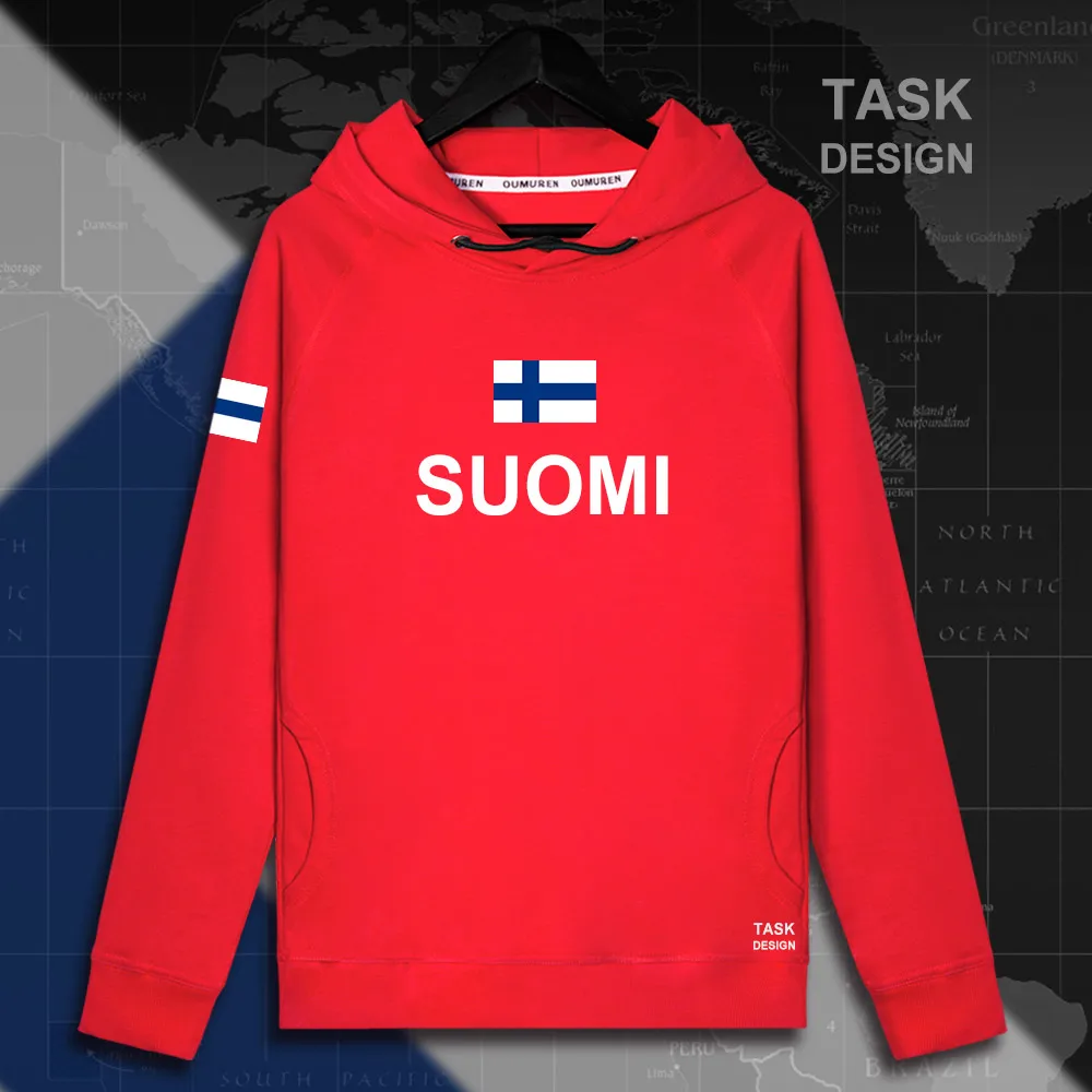HNat_Finland01_MA02red
