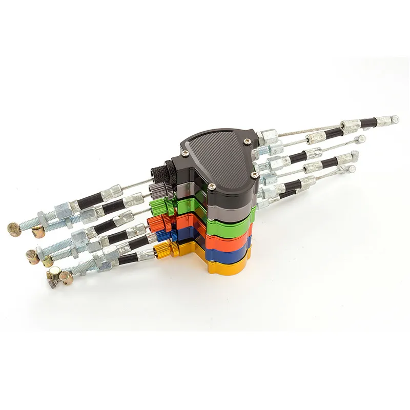 M363-CluthCab_5