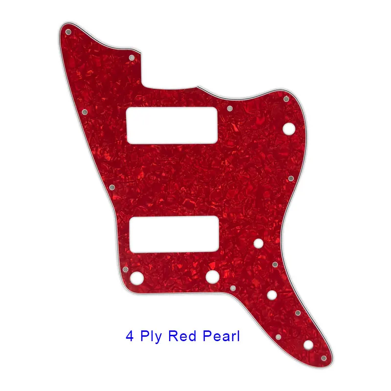 P90-445.jpg2