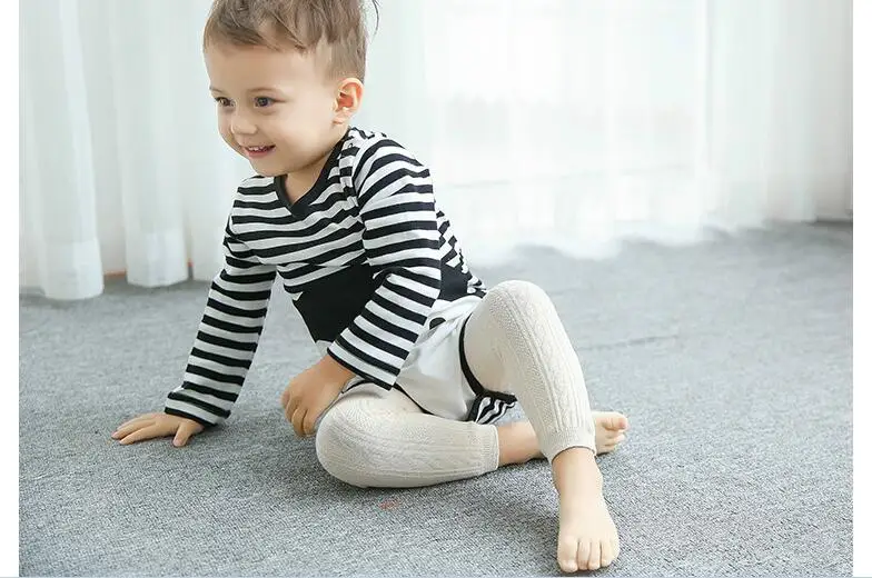 QQ20180418194548