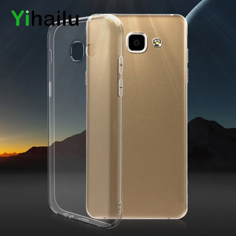 Aliexpress.com : Buy For 2017 Samsung Galaxy A5 A520 Case
