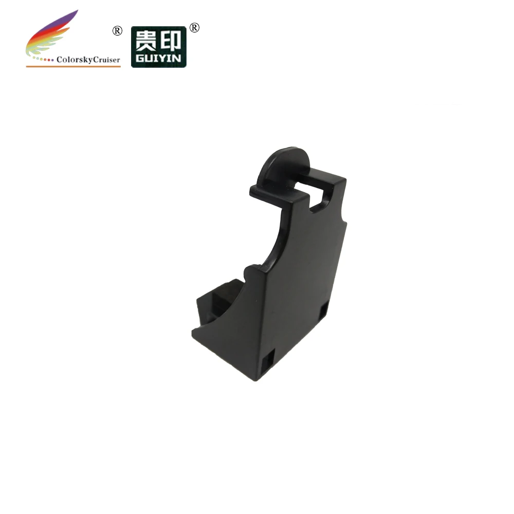 

(C3) Φ зажим для картриджа с чернилами для CANON PG510 CL511 PG810 CL811 PG210 CL211 CL261 PG 260 510 810 210 276 шт.