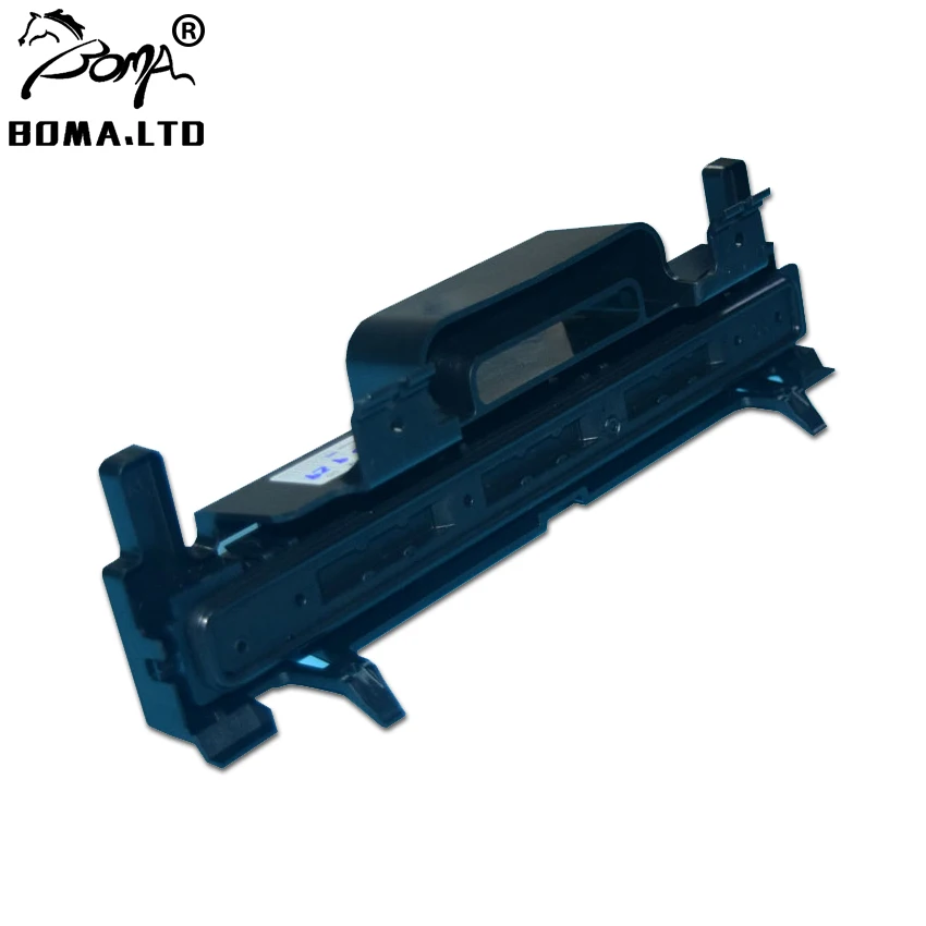 

HP970 971 Printhead Cover For HP Officejet Pro x451 x451dw x476dw x476 x576dw x551dw Printer Plotter