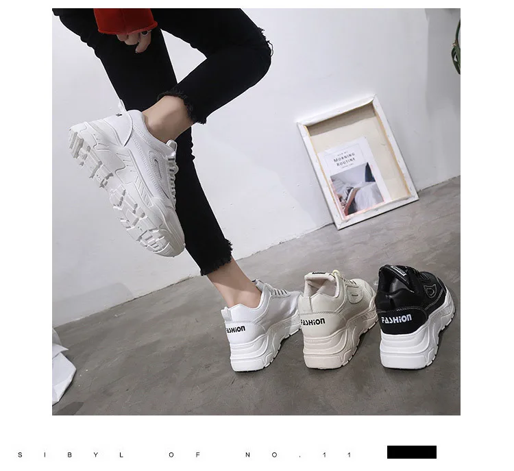 9907_06.jpg