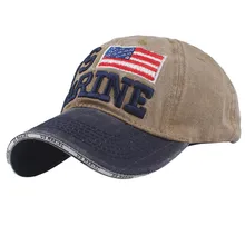 Женская бейсбольная кепка с буквенным принтом, модная Повседневная джинсовая кепка с вышивкой, модная бейсбольная кепка с козырьком для улицы# YL2