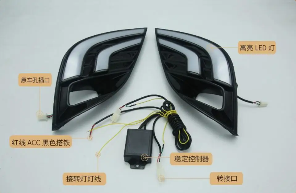 QQ20180627215712