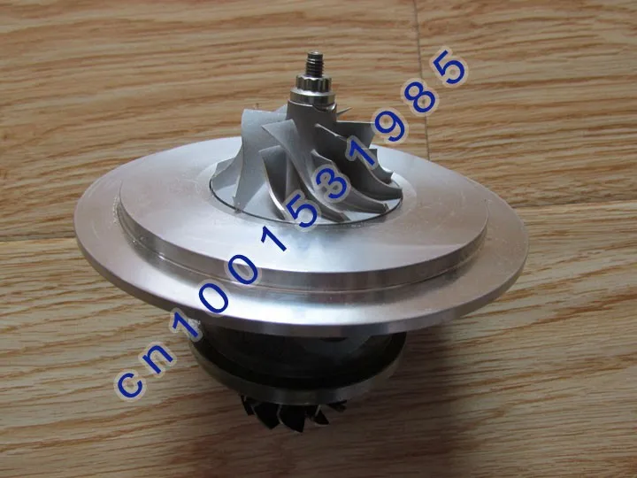 K04 TURBO CARTRIDGE (4)