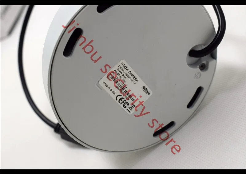 DH-HAC-HDBW2221RP-Z (12)