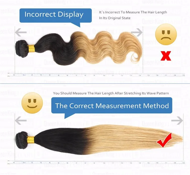 measurement