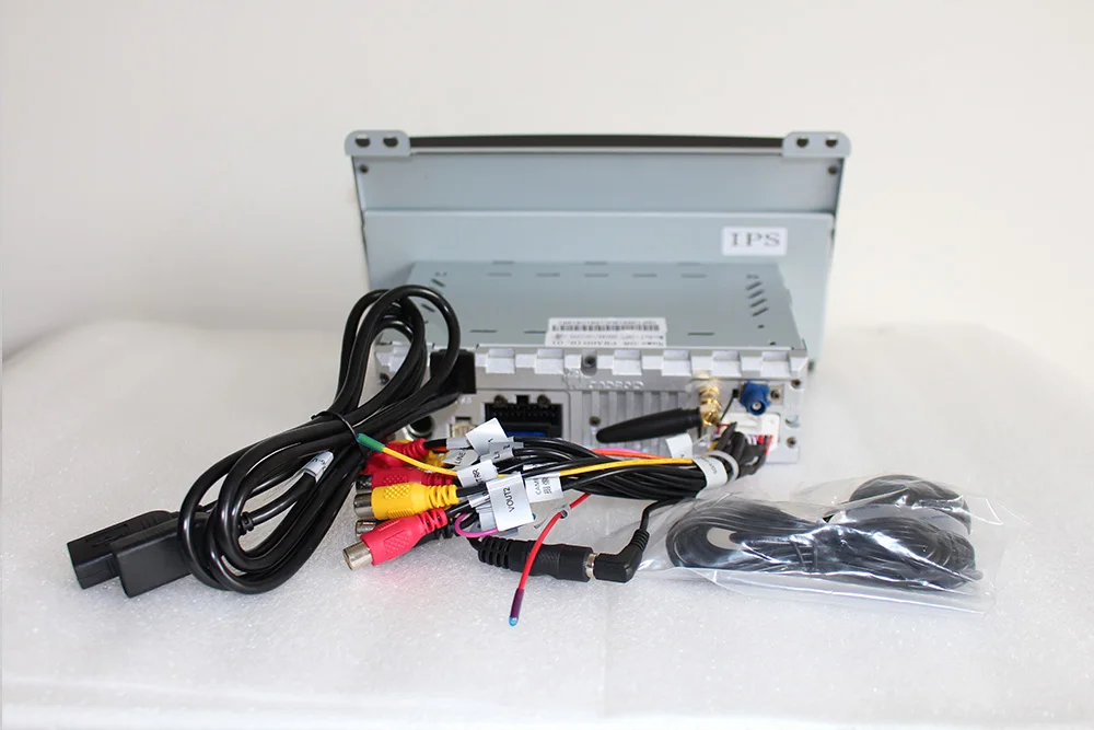 Excellent Lenvio 9"IPS RAM 2GB+32GB Android 7.1 CAR GPS Navigation For Toyota Prado 120 Land Cruiser 120 2002 2003-2010 car dvd player DAB 9