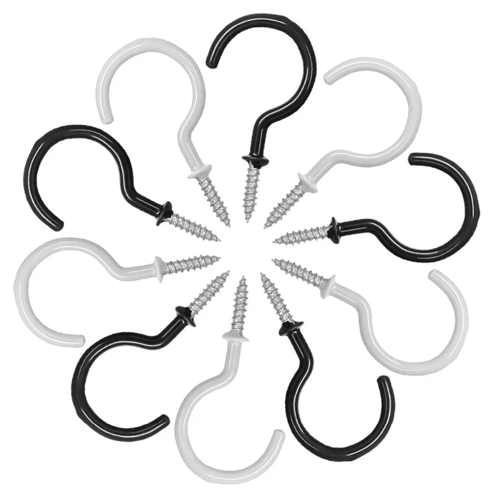 Ceiling Hook002