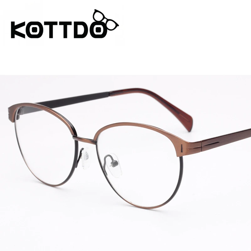 Vogue optical deals