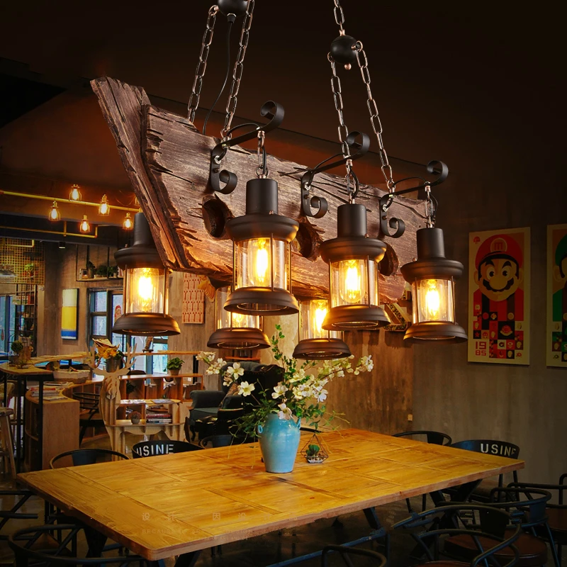Lampade A Sospensione Design Outlet. Perfect Lampade A Sospensione ... Lampade A Sospensione Design Outlet. Perfect Lampade A Sospensione ...