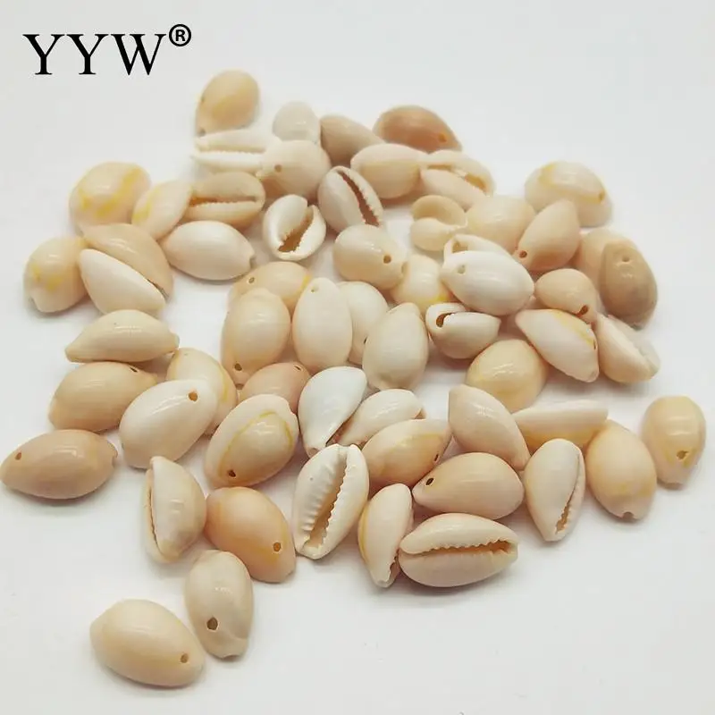 

50pcs/Lot Shell Earring Drop Pendant Component Diy For Woman Necklace Handmade Making Jewelry Accessories