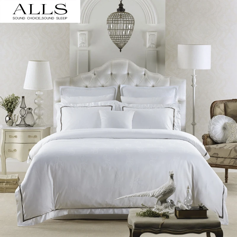 Popular Wedding Bedding SetBuy Cheap Wedding Bedding Set lots from