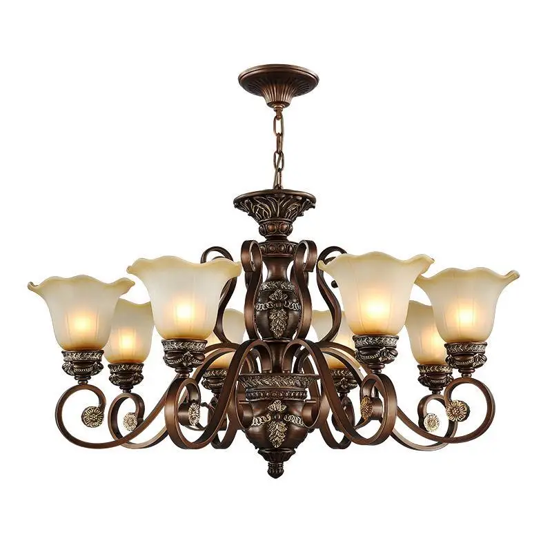 

Lamp Lustre E Pendente Sala De Jantar Decoracao Para Casa Lampen Modern Deco Maison Luminaria Luminaire Suspendu Pendant Light