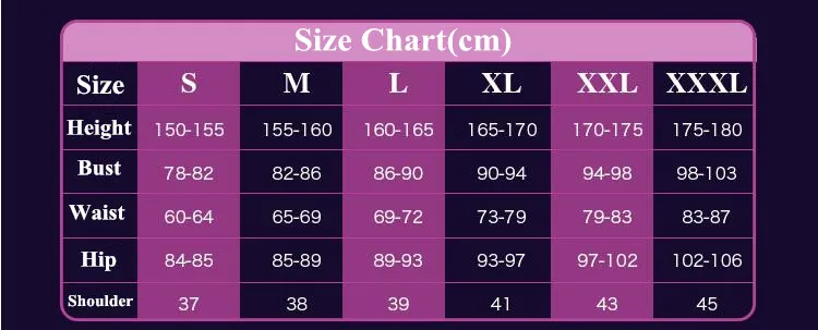 QQ20180830182348