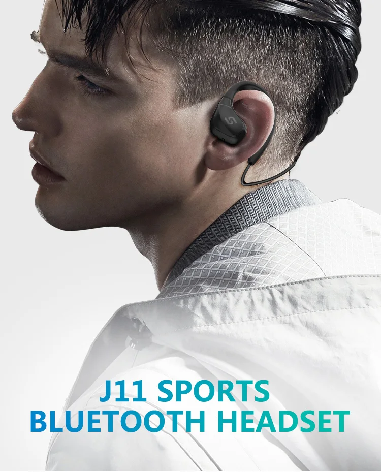 J11 (1)