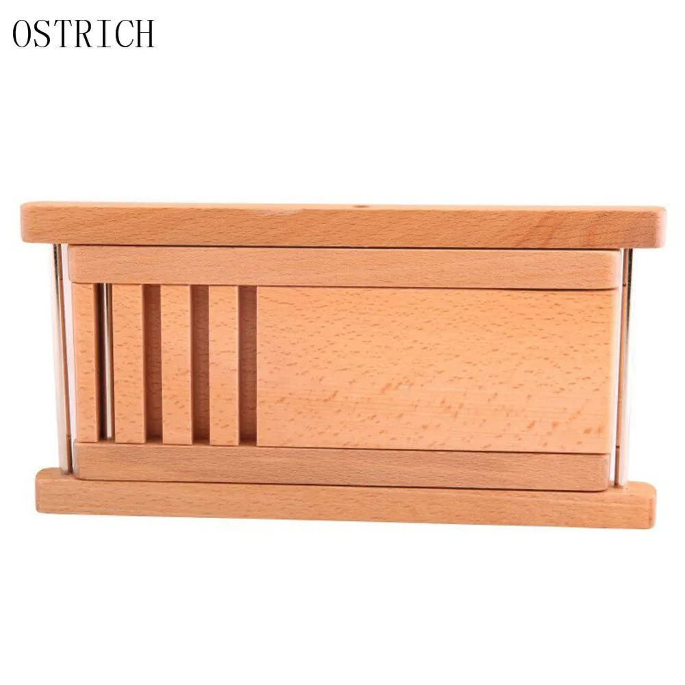 Classical Folding Guitar Footrest Solid Wood Guitar Pedal FA-80W Classical Folding Guitar Footrest Solid Wood Guitar Pedal FA-80W