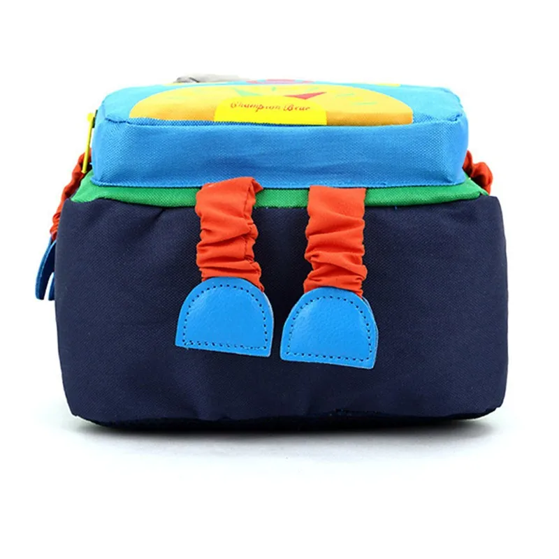 Детские сумки; Детский рюкзак с рисунком; mochila infantil; ортопедические рюкзаки; школьная сумка; детские школьные сумки; ортопедический рюкзак