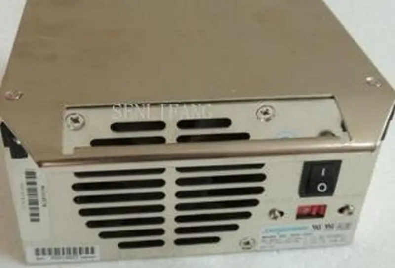 

Original RPS-2800 Power Module Industrial Control Equipment Power Supply 400W